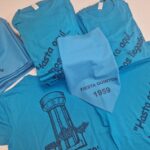 CONJUNTOS PARA QUINTOS