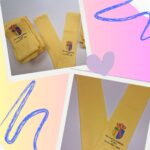 BECAS DE GRADUCACIÓN