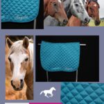 Sudaderos de Caballos