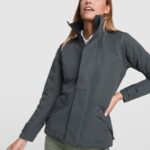 Parka Europa Women