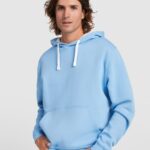 Sudadera Urban Men