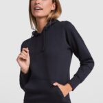 Sudadera Urban Women